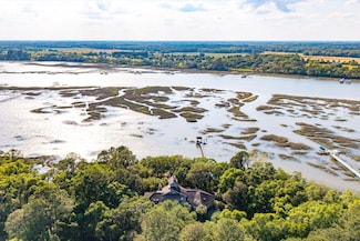 3906 Betsy Kerrison Pkwy, Johns Island, SC 29455