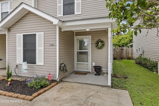 1504 Southport Blvd Unit A, New Iberia, LA 70560