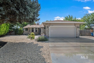 934 N Iris Place, Boise, ID 83704