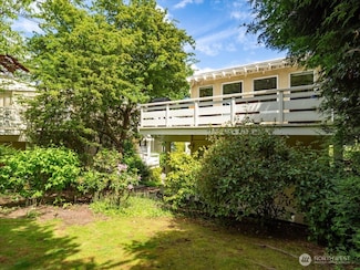 1724 26th Ave, Seattle, WA 98122