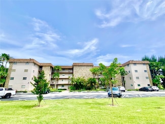 2500 SW 81st Ave Unit 402, Davie, FL 33324