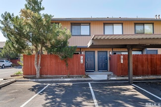 3167 Bristle Branch Dr, Sparks, NV 89434