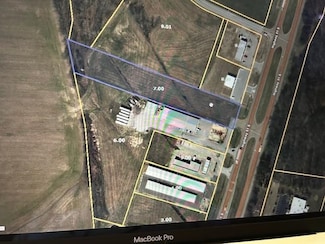 493 U S Highway 51, Ripley, TN 38063