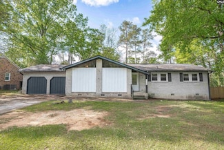 5227 Bush River Rd, Columbia, SC 29212