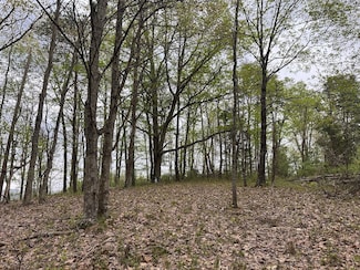 19805 Winfield Rd, Fraziers Bottom, WV 25082