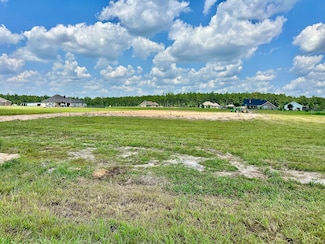 0 Midkiff Rd Unit 18-6653, Longville, LA 70652