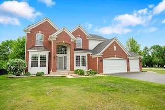 36517 N Yew Tree Dr, Lake Villa, IL 60046