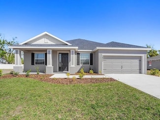 2634 58th St E, Palmetto, FL 34221