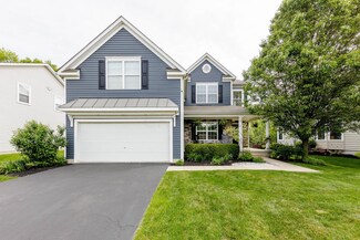 175 Winding Valley Dr, Delaware, OH 43015