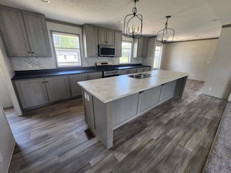 175 N Michigan Ave Unit 157, Coldwater, MI 49036