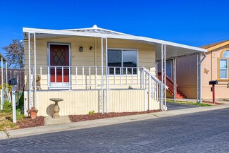 1040 38th Ave Unit 8, Santa Cruz, CA 95062