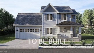 1728 W 10th St, Ashtabula, OH 44004