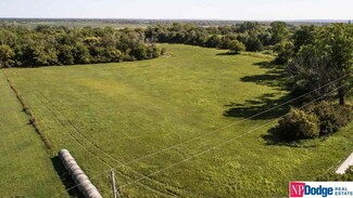 TBD Eagle Crest Ln, Fort Calhoun, NE 68023