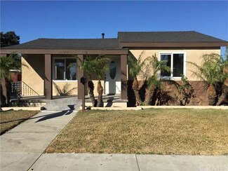 3715 E Wymore St, Compton, CA 90221