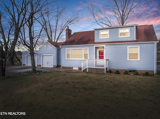 116 Holston Ct, Knoxville, TN 37914