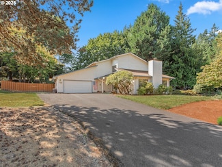 415 NW 117th St, Vancouver, WA 98685