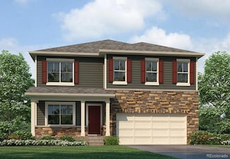27481 E Cedar Ave, Aurora, CO 80018