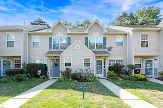 2811 Falcon Ct, Mays Landing, NJ 08330