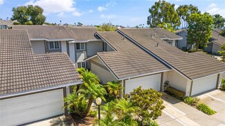 3302 Calle la Veta, San Clemente, CA 92672