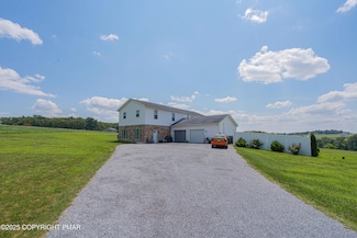 2609 Municipal Rd, Lehighton, PA 18235