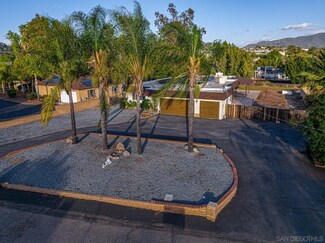 1933 Jalisco Rd, El Cajon, CA 92019