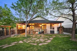 6480 Moss Cir, Arvada, CO 80007
