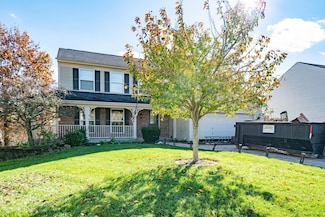 9950 Calava Ct, Union, KY 41091