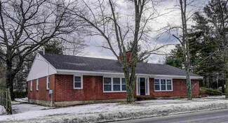 374 Boynton St, Manchester, NH 03102