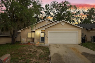 1105 Mill Run Cir, Apopka, FL 32703