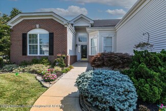 1527 Harvest Ln, Manasquan, NJ 08736
