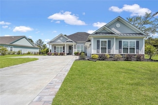 834 Club Way, Hardeeville, SC 29927