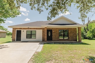 107 Silver Fox, Waco, TX 76705