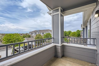5255 Memphis St Unit 224, Denver, CO 80239