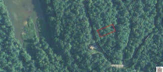 Lot 98 Edgar Dr Unit Lot 98 Beach Bend Es, Cadiz, KY 42211