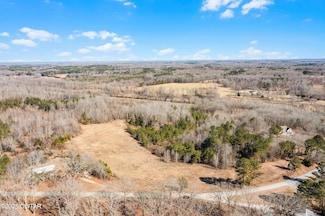 00 New Friendship Rd, Beech Bluff, TN 38313