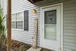 5685 67th Ave N Unit 113, Pinellas Park, FL 33781