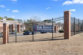 401 Meadowland Ct Unit 5, Hope Mills, NC 28348