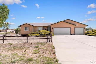 644 E Hahns Peak Ave, Pueblo, CO 81007