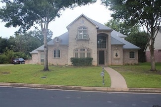 3826 Woods Blvd, Tyler, TX 75707