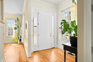 1188 Quick Rabbit Loop, Charleston, SC 29414