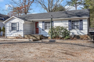 46 Butterfly Rd, Jackson, NJ 08527