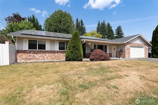 4325 109th Place NE, Marysville, WA 98271