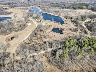 Parc C & D Sager Rd, Hastings, MI 49058
