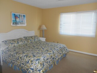 12 Mariners Walk Unit D, Isle of Palms, SC 29451