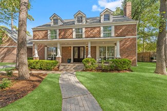 14102 Champions Hamlet Ct, Houston, TX 77069