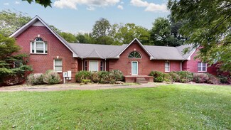 1460 Dividing Ridge Rd, Goodlettsville, TN 37072