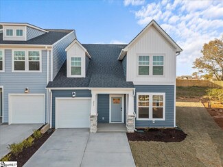 217 Telluride Way, Lyman, SC 29365