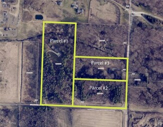 5185 Strausser St NW, North Canton, OH 44720