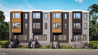 4945 Call Place SE, Washington, DC 20019