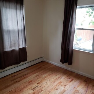 13025 Inwood St, Jamaica, NY 11436